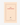 Grand carnet « Les confessions » Jean-Jacques Rousseau