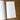 Grand carnet « Les confessions » Jean-Jacques Rousseau