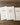 Grand carnet « Les confessions » Jean-Jacques Rousseau
