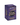 Harry Potter Potions magiques