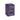 Harry Potter Potions magiques