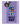 Hello robots