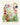 jardin les jolies planches