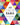 Jeu Colorama