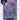Magic Forest deux masques en papier