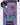 Magic Forest deux masques en papier