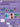 Magic Forest deux masques en papier