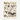 oiseaux les jolies planches