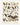 oiseaux les jolies planches