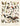 oiseaux les jolies planches 2