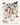 papillons galerie d'entomologie les jolies planches