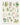 plantes aromatiques les jolies planches