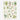 plantes aromatiques les jolies planches
