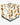 Puzzle «Champignons»
