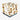 Puzzle «Champignons»
