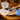 Puzzle «Champignons»