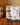 Puzzle «Champignons»