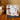 Puzzle «Champignons»