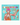 Puzzle corps humain