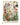 Puzzle «Jardin» - 1000 pièces