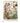 Puzzle «Jardin» - 1000 pièces