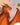 puzzle les royaumes de feu