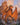 puzzle les royaumes de feu