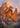 puzzle les royaumes de feu