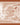 puzzle les royaumes de feu