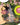 puzzle mon amie la licorne briony may smith