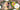 puzzle mon amie la licorne briony may smith