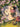 puzzle mon amie la licorne briony may smith