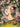 puzzle mon amie la licorne