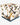 Puzzle «Oiseaux»