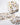 Puzzle «Oiseaux»