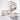 Puzzle «Oiseaux»