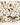 Puzzle «Oiseaux»