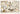 Puzzle «Oiseaux»