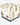 Puzzle «Plantes aromatiques»