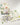 Puzzle «Plantes aromatiques»