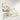 Puzzle «Plantes aromatiques»