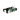 Puzzle Professeur Astrocat