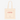 Sac en tissu A la recherche du temps perdu