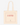 Sac en tissu A la recherche du temps perdu