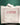 Sac en tissu A la recherche du temps perdu