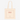 Sac en tissu « Exercices de style »