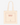Sac en tissu « Exercices de style »