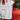 Sac en tissu « Exercices de style »