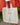 Sac en tissu « Exercices de style »