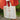 Sac en tissu « Exercices de style »
